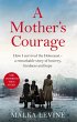 A Mother's Courage (eBook, ePUB) - Bild 1