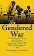 The Gendered War (eBook, PDF) - Bild 1