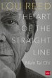 THE ART OF THE STRAIGHT LINE (eBook,... - Bild 1