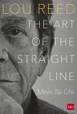THE ART OF THE STRAIGHT LINE (eBook, ePUB)