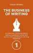 The Business of Writing: Volume 1... - Bild 1