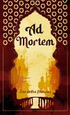 Ad Mortem (eBook, ePUB)