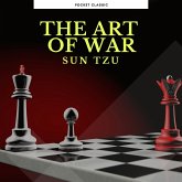 The Art of War (MP3-Download)