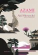 Azami (eBook, ePUB) - Bild 1