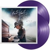 War In My Mind (2lp 140 Gr. Purple Vinyl Gatefold)