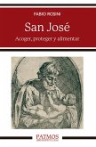 San José (eBook, ePUB)