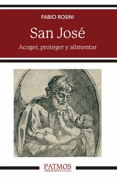 San José (eBook, ePUB) - Rosini, Fabio