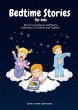 Bedtime Stories for Kids: Short Funny... - Bild 1