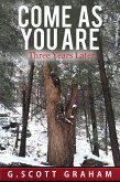 Come as You Are: Three Years Later (eBook, ePUB)