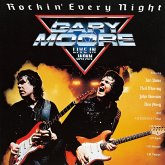 Rockin' Every Night Live In Japan (Ltd 1cd Shm-Cd)