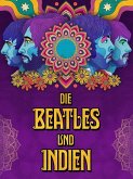 Die Beatles Und Indien