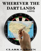 Wherever the Dart Lands (eBook, ePUB)