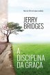 A disciplina da graça (eBook, ePUB) - Bild 1