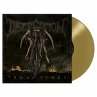 Iron Times (Ltd. Gold Vinyl) - Bild 1