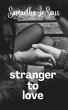Stranger to Love (eBook, ePUB) - Bild 1