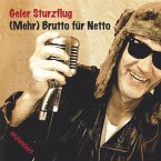 (Mehr) Brutto Für Netto