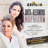 Zeitlos-Anita & Alexandra Hofmann