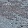Triode Variations - Bild 1