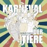 Karneval Der Tiere - Bild 1