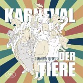 Karneval Der Tiere