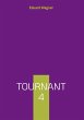 Tournant 4 (eBook, ePUB) - Bild 1