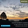Nur Über Uns Die Linde Rauscht-Lieder... - Bild 1