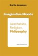 Imaginative Moods (eBook, ePUB) - Bild 1