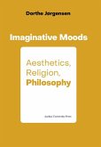 Imaginative Moods (eBook, ePUB)