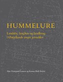 Hummelure (eBook, PDF)