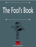 The Fool's Book (eBook, ePUB) The Fool's Book (eBook, ePUB)