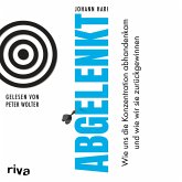 Abgelenkt (MP3-Download)