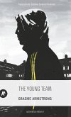 The Young Team (eBook, ePUB)