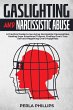 Gaslighting and Narcissistic Abuse: A... - Bild 1