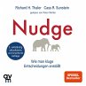 Nudge (aktualisierte Ausgabe)... - Bild 1