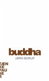 Buddha (eBook, ePUB) Buddha (eBook, ePUB)