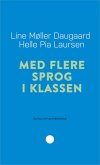 Med flere sprog i klassen (eBook, ePUB)
