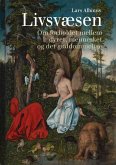 Livsvæsen (eBook, ePUB) Livsvæsen (eBook, ePUB)