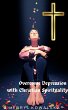 Overcome Depression with Christian... - Bild 1