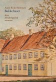 Bakkehuset (eBook, ePUB)