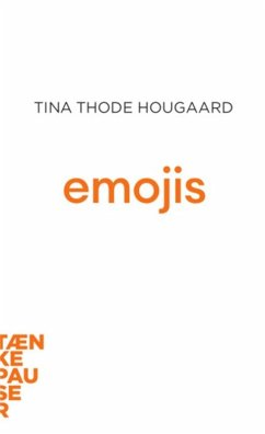 Cover Emojis (eBook, ePUB)