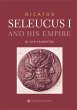 Nicator - Seleucus and his Empire... - Bild 1