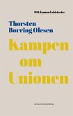 Kampen om Unionen (eBook, ePUB)
