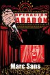 Operación Abadón (eBook, ePUB) - Bild 1