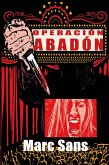Operación Abadón (eBook, ePUB)