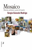 Mosaico (eBook, ePUB)