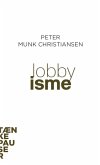 Lobbyisme (eBook, ePUB)