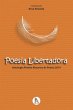 Poesia Libertadora (eBook, ePUB) - Bild 1