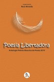 Poesia Libertadora (eBook, ePUB) Poesia Libertadora (eBook, ePUB)