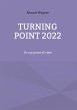 Turning point 2022 (eBook, ePUB) - Bild 1