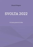 Svolta 2022 (eBook, ePUB)